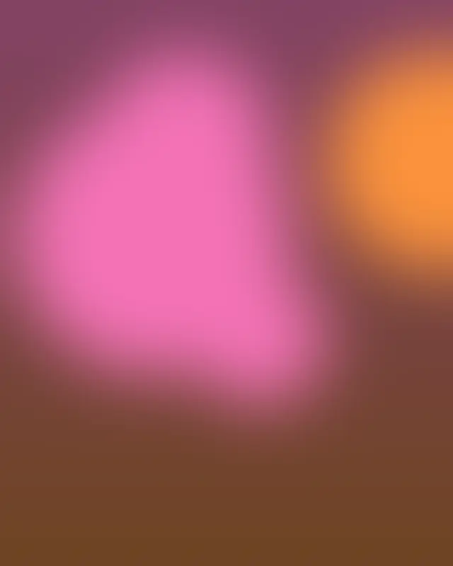 Orbit Reveal