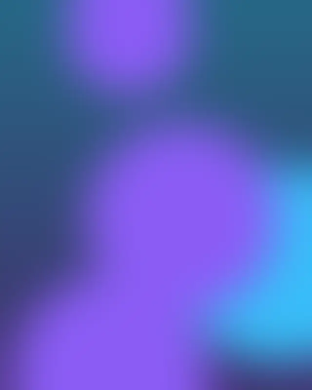 Liquid Morph