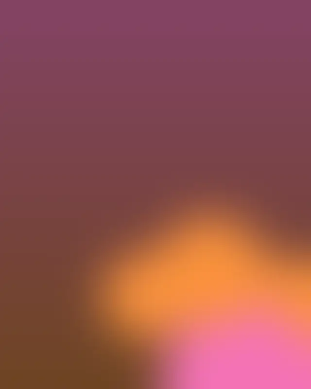 Neon Rain