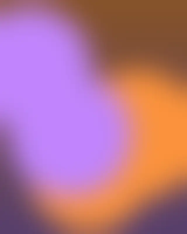 Fog Roll