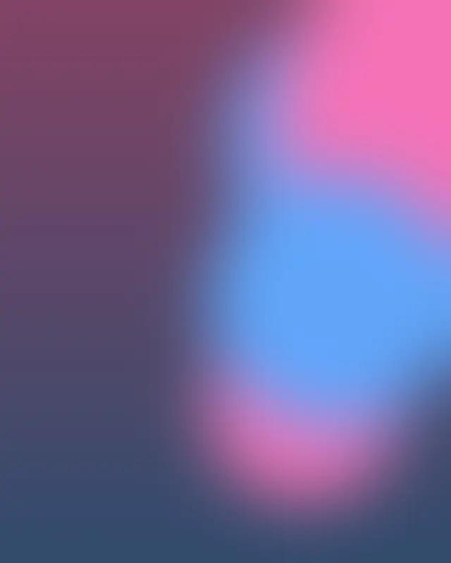 Pixel Pop