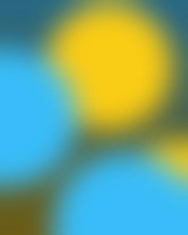 Claymation