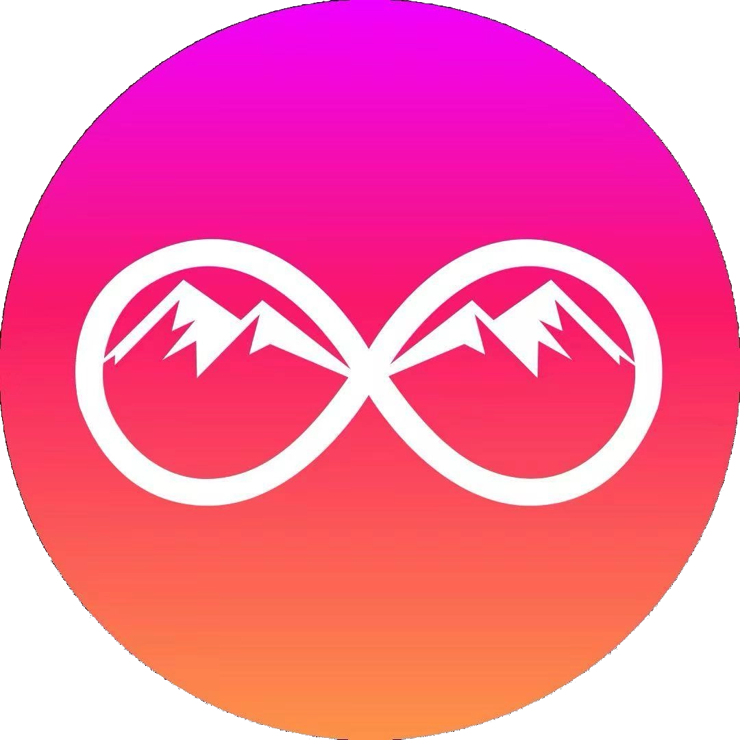 DreamUtopia AI