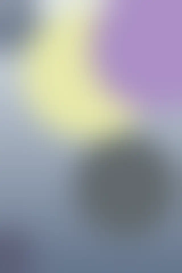 Amber Bottle Spin
