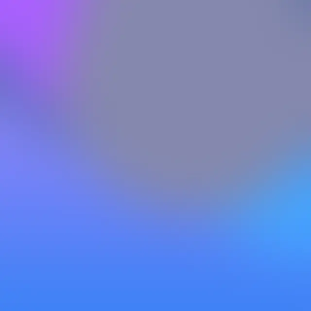Liquid Ink Bloom