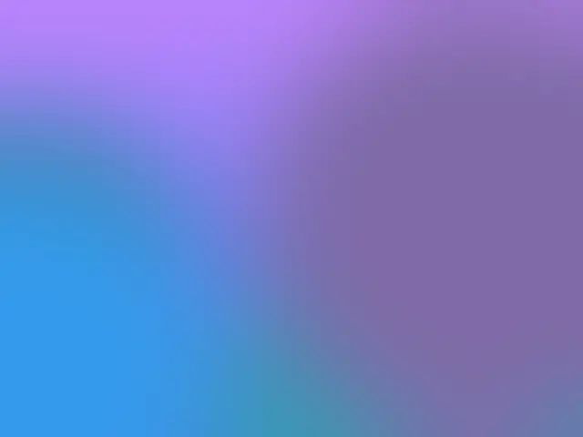 Prism Split
