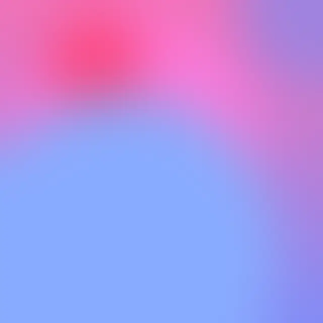 Cherry Blossom Chase