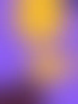 漂浮在星球上方的宇航员