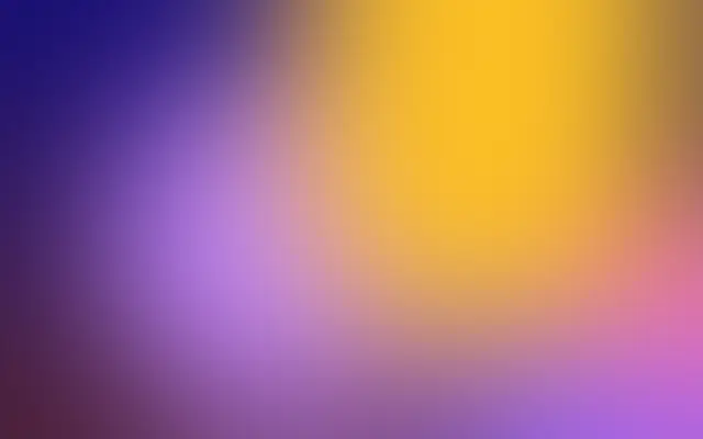 精细生成的静帧