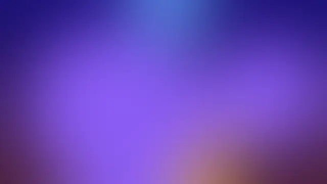 镜头环绕拍摄主体