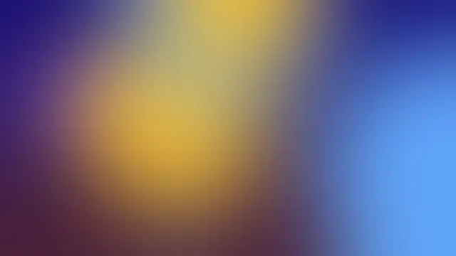 向外生长的风景